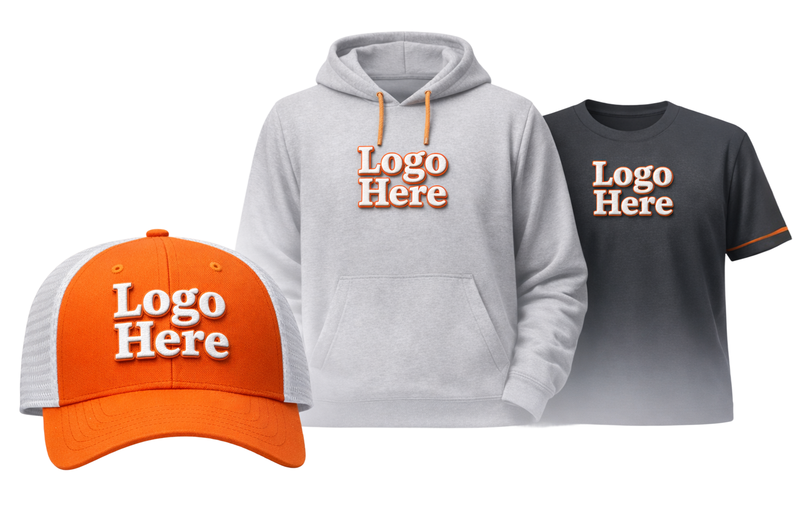 Products