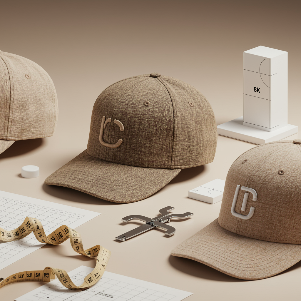 Templates & Size Guides