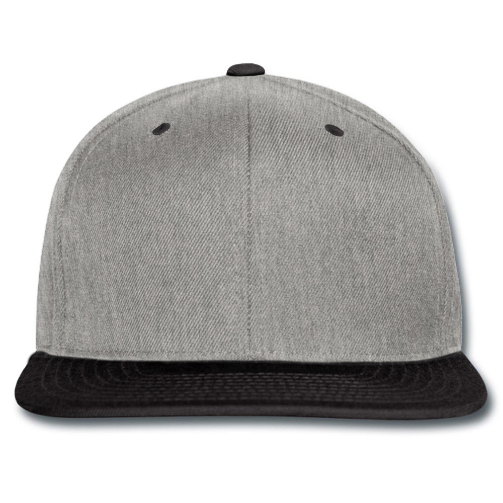 Top-Performing Snapback