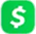 Cash App